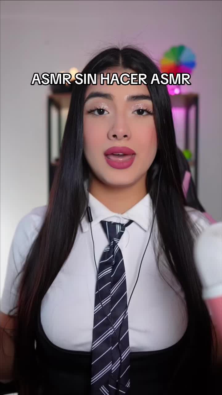 @Jade asmr