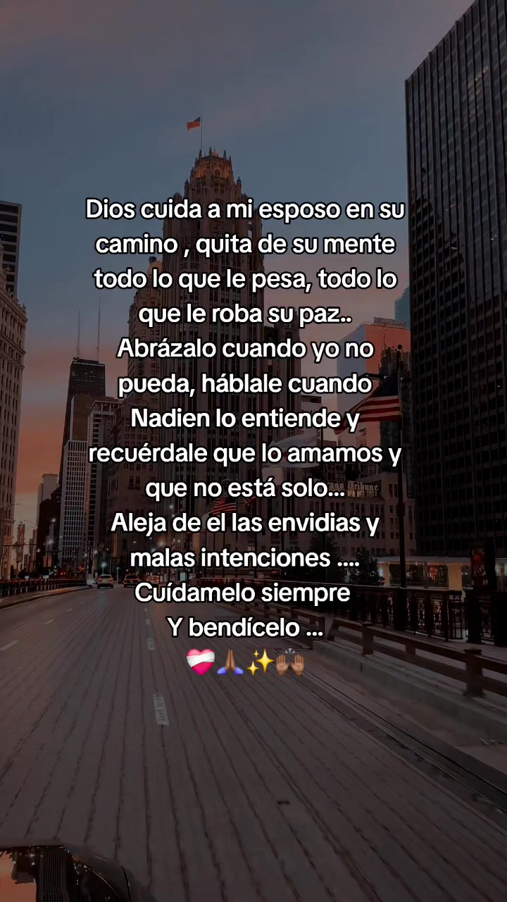 @Miranda Miranda