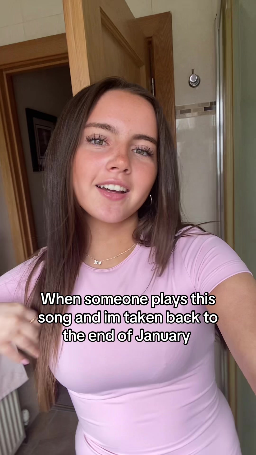 @gracie