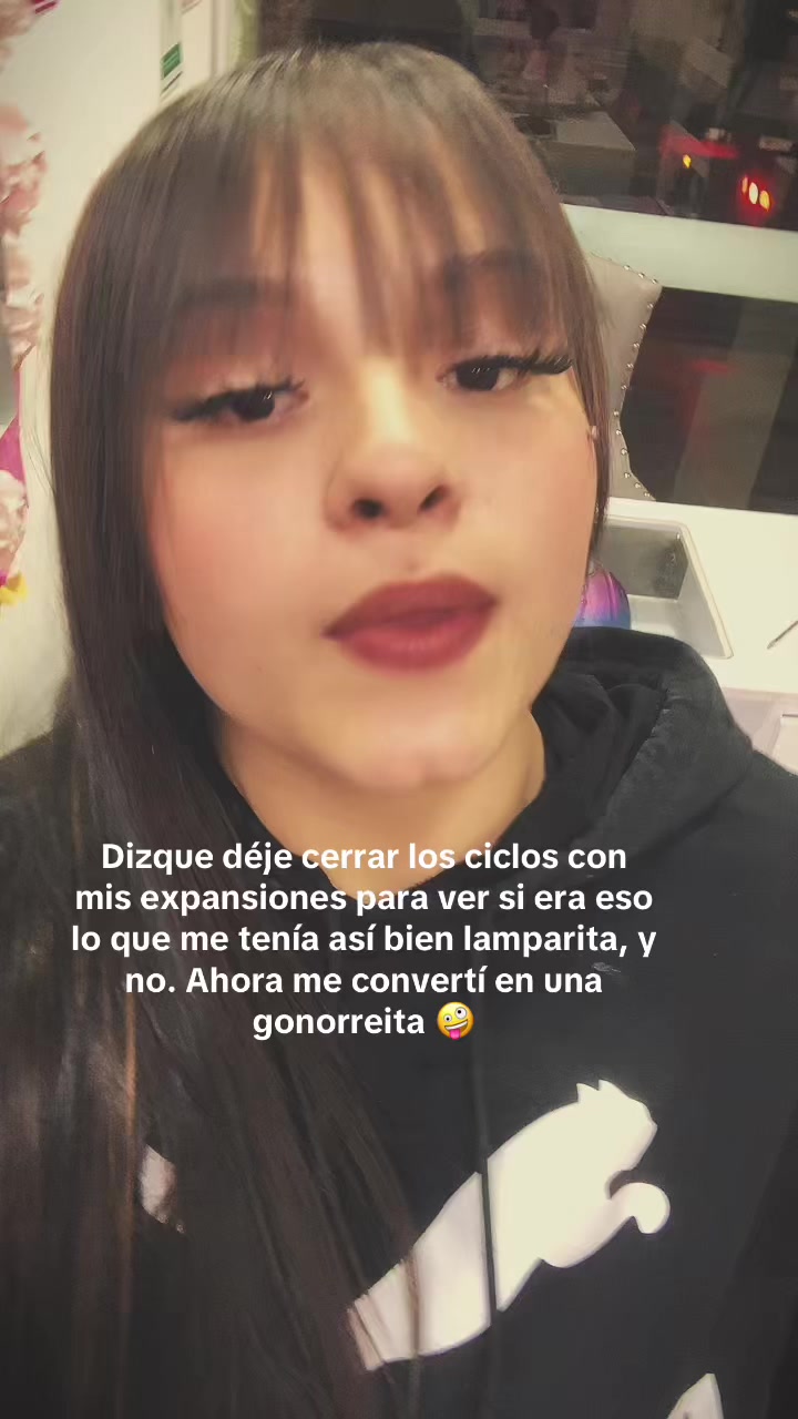@&bull; 𝑀𝒶𝓃𝓊𝑒𝓁𝒶 &bull;