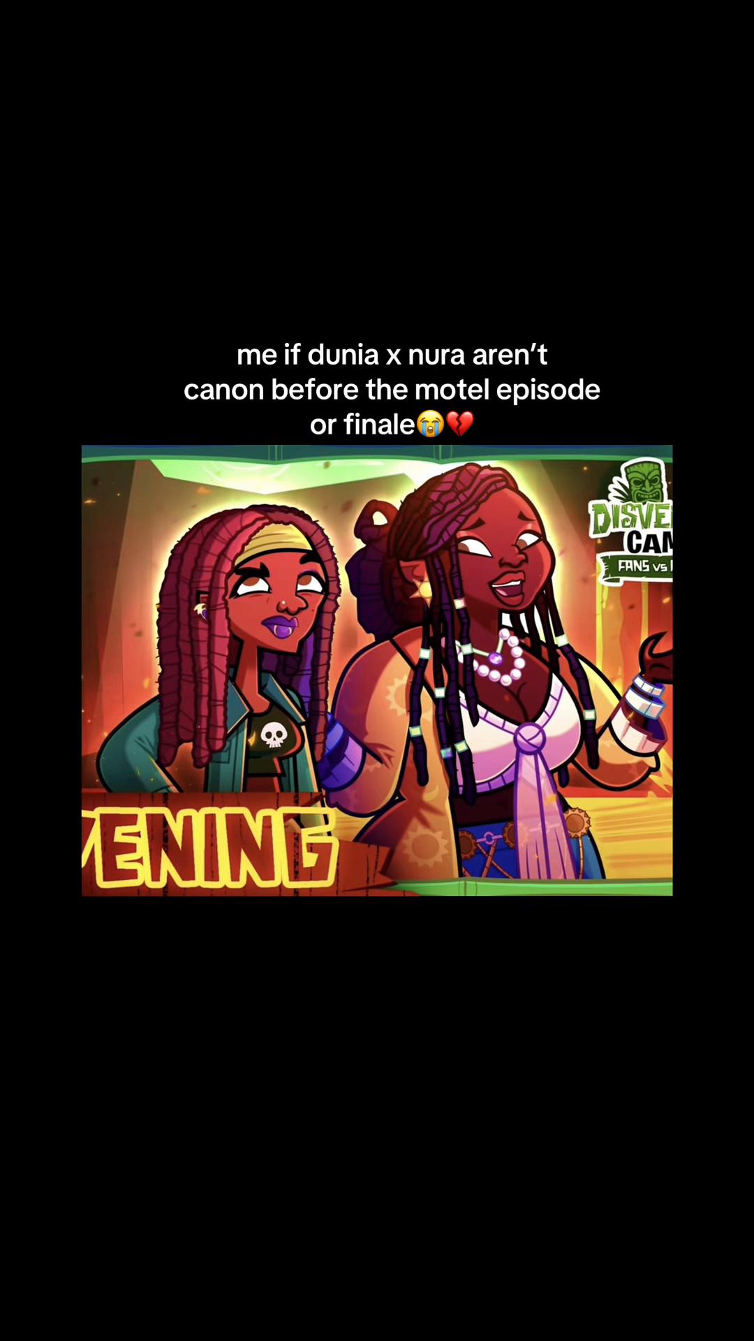 @⋆˚𖤓˖°rᥙᑲᥡ ᥒ1ᥲᥒᥲs𝗍ᥲsіᥲ 𝖿ᥲᥒ☀️