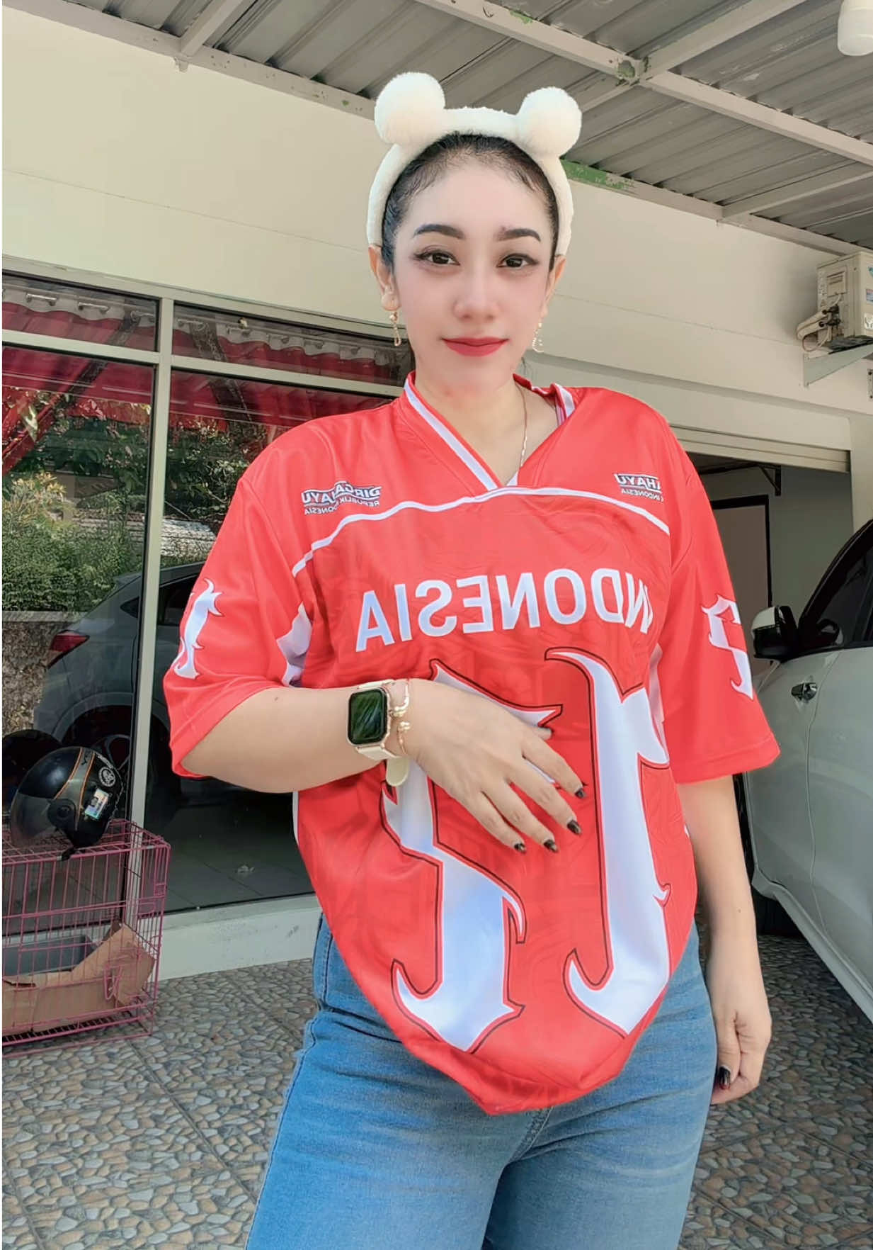 @yulianaonlineshop