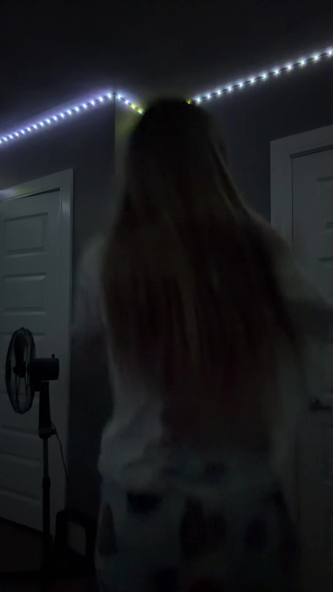 @Brooklynn