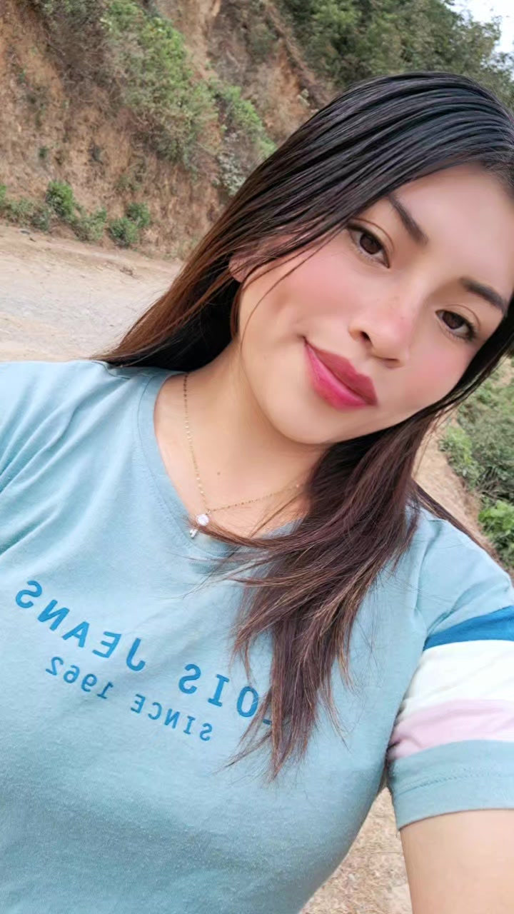 @Arasely 🌻🩷