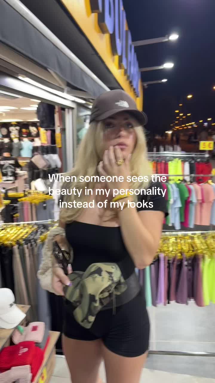 @milli.mackenzie