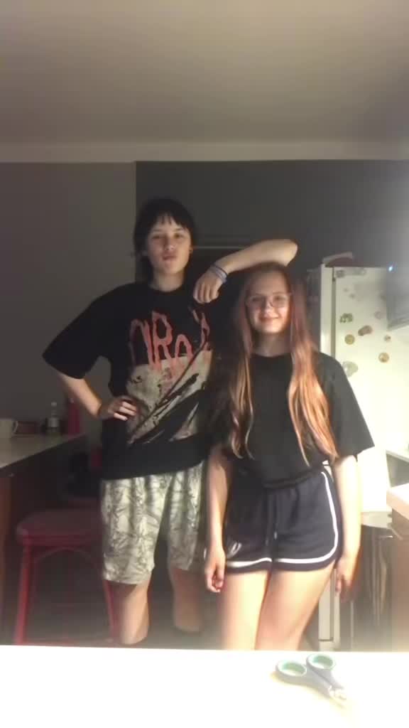 @BARTYYYY