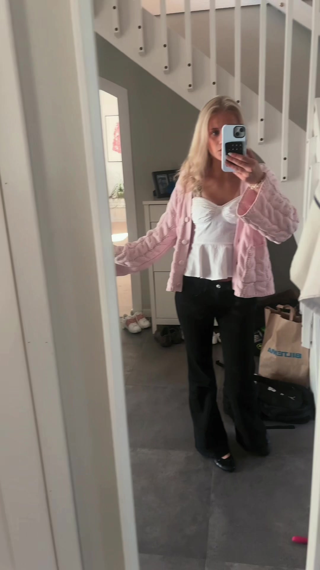 @sveagyllensten
