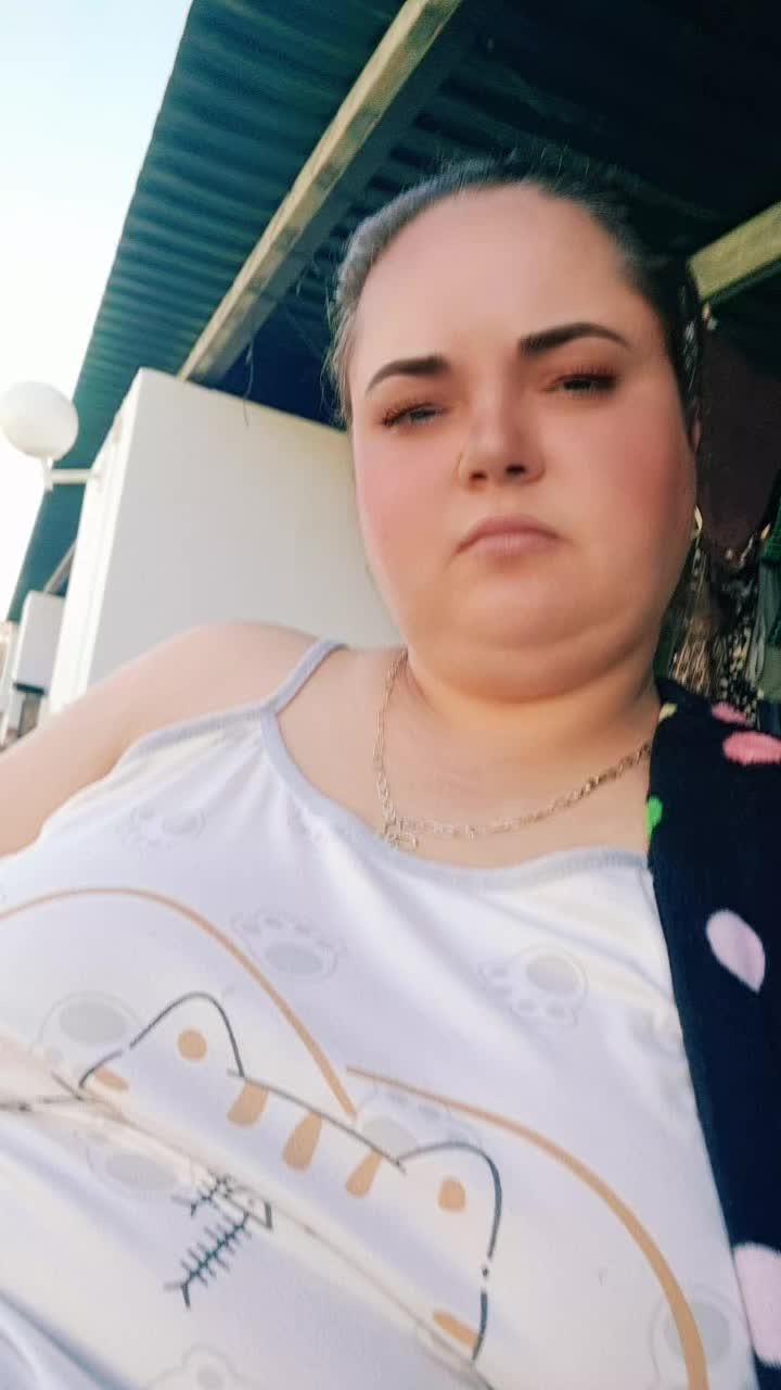 @Elena Madalina Gheor