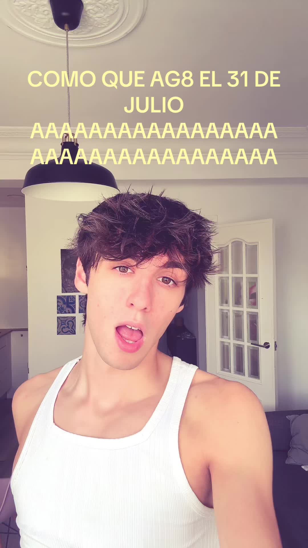 @Ivan.pf18