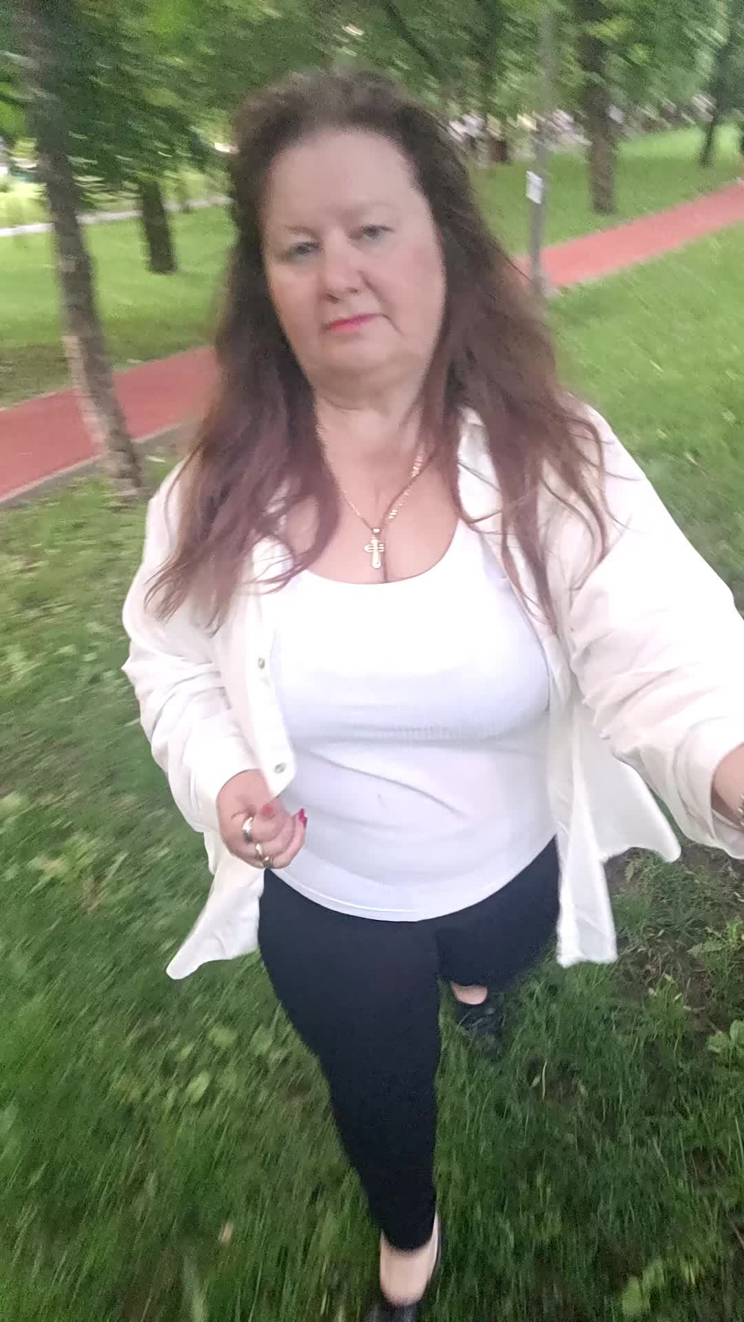 @Paula Paula ❤