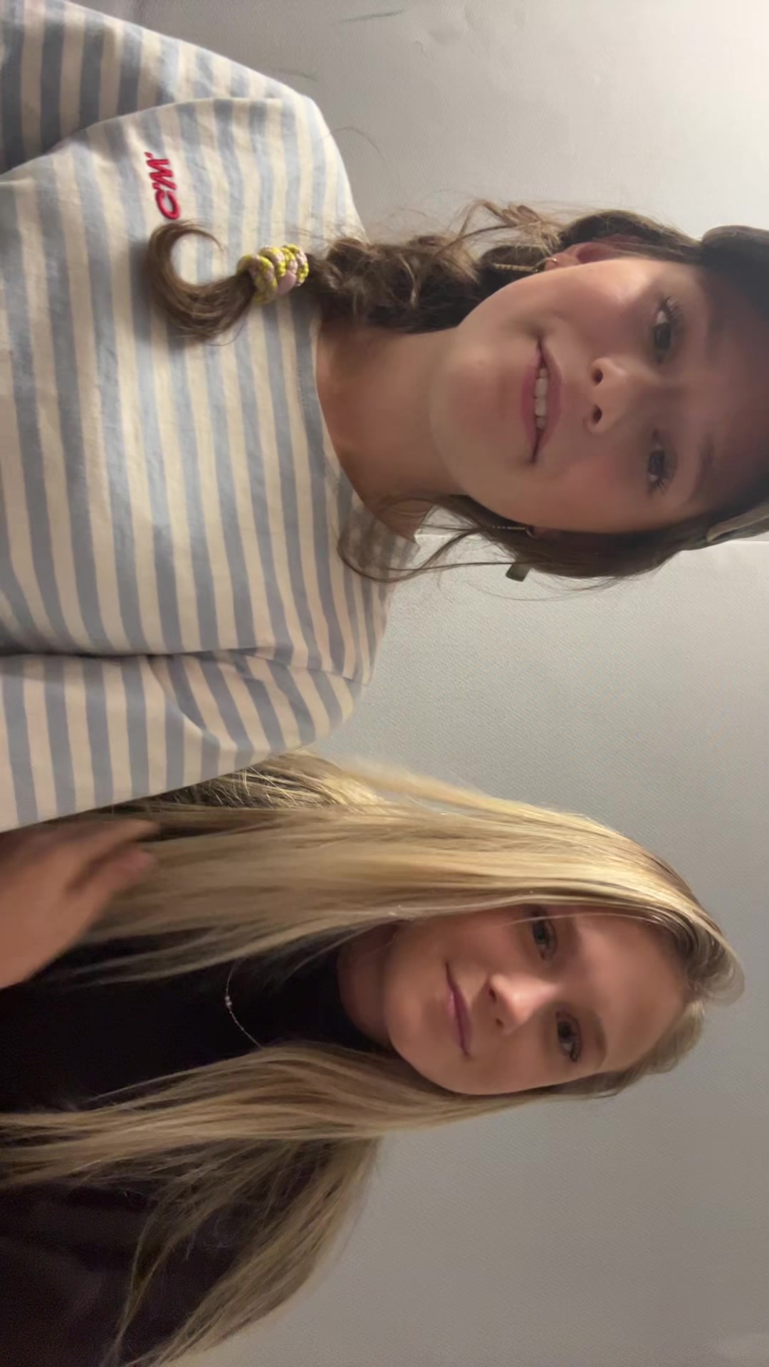 @Minou Lindholm