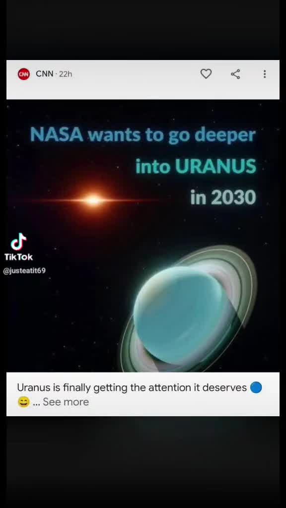 @dawnie