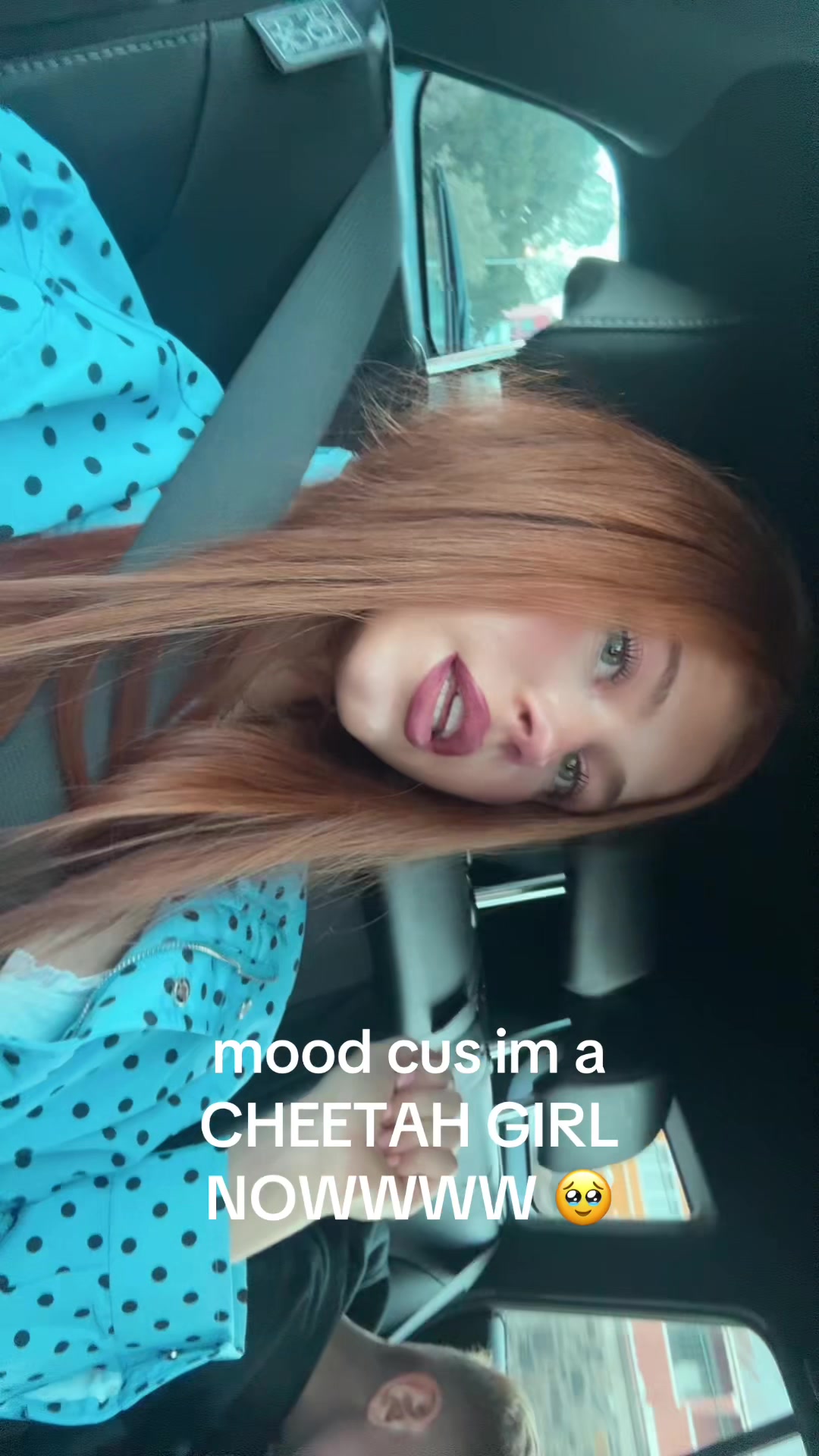 @Sophie Lennon
