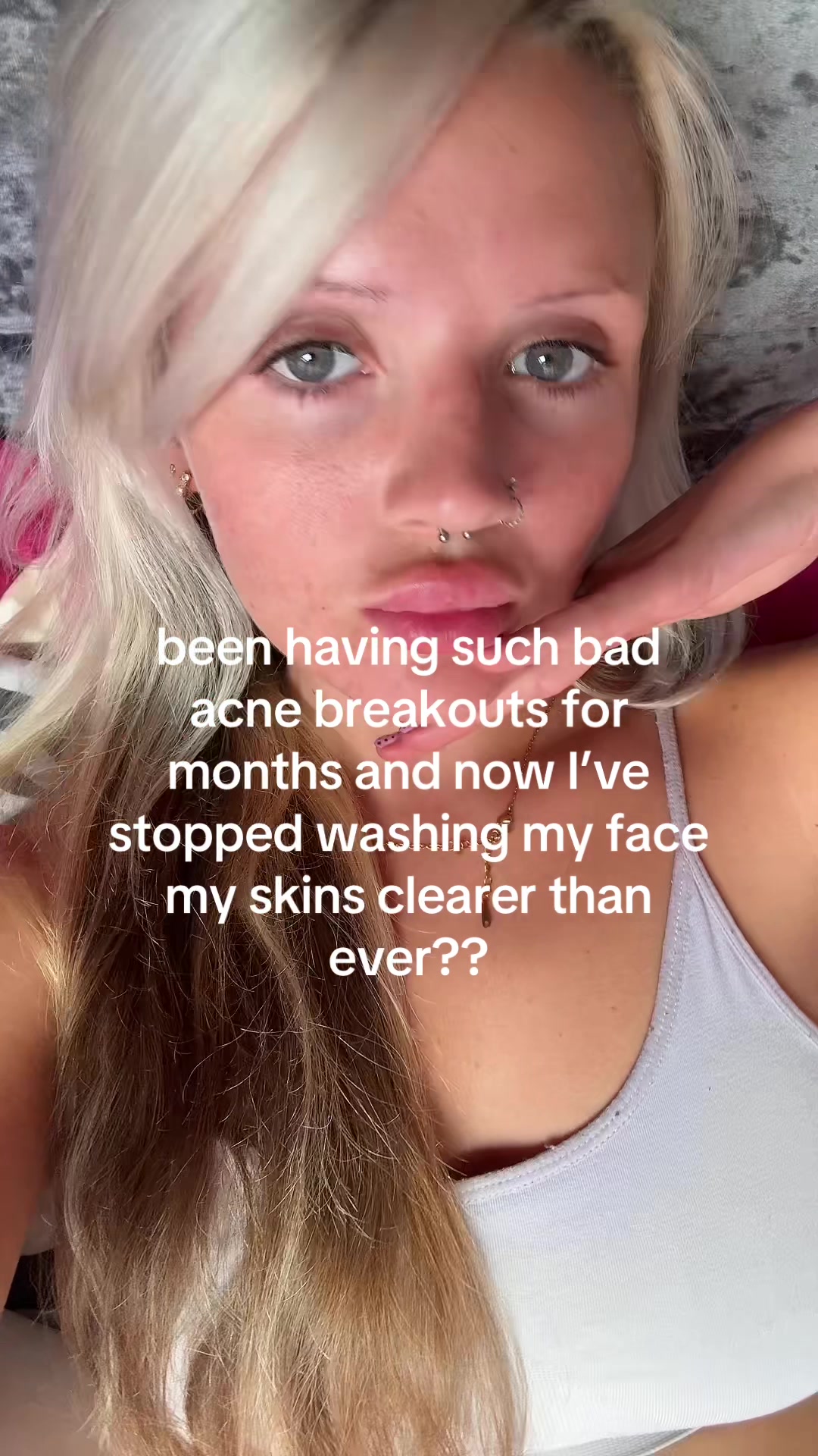@☆