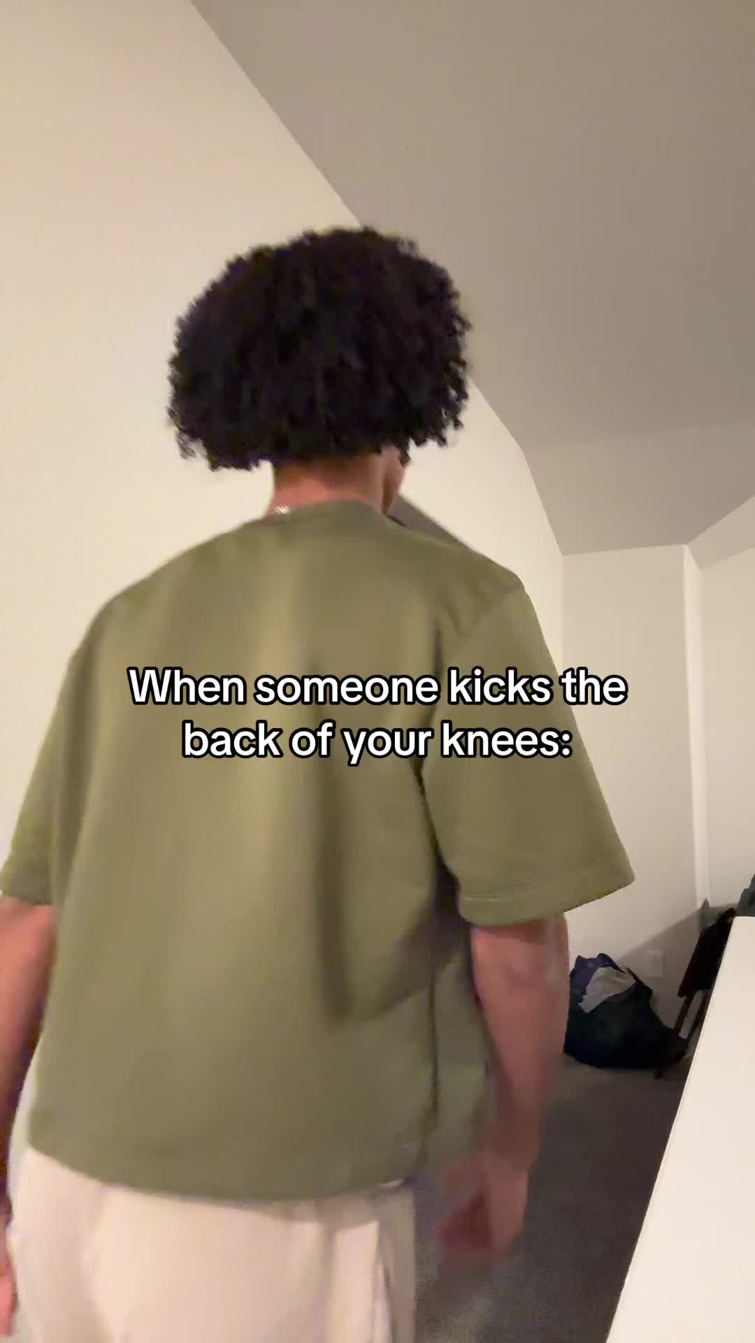 @ray