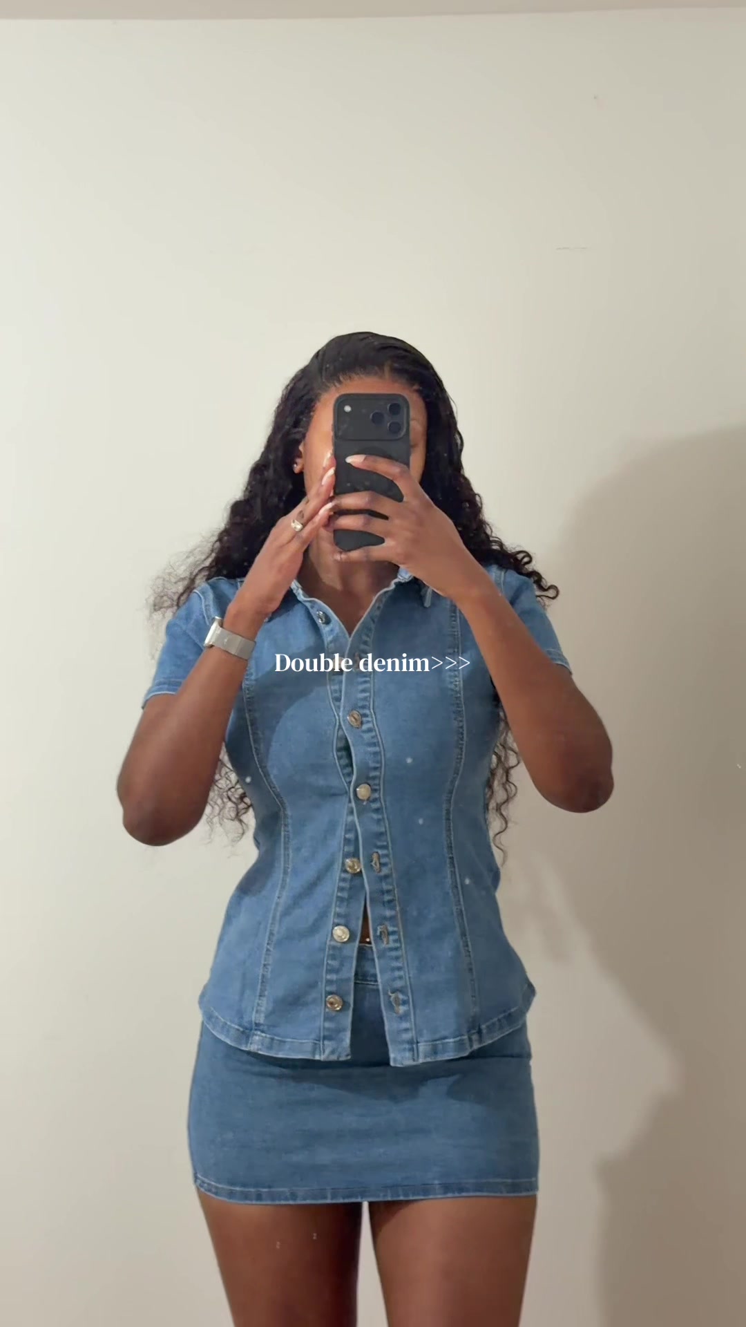 @VeeSmith