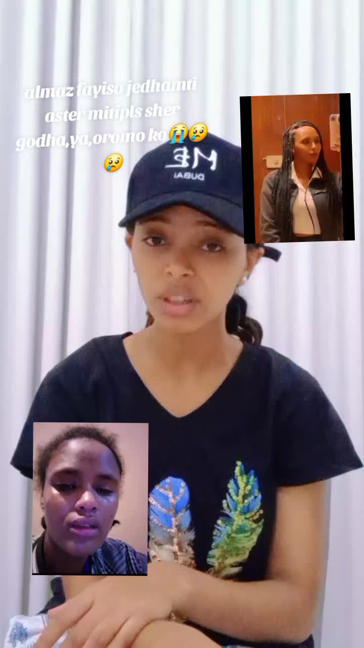 @Seenaa Lubbu❤️🩷❤️🫰🤟🤘