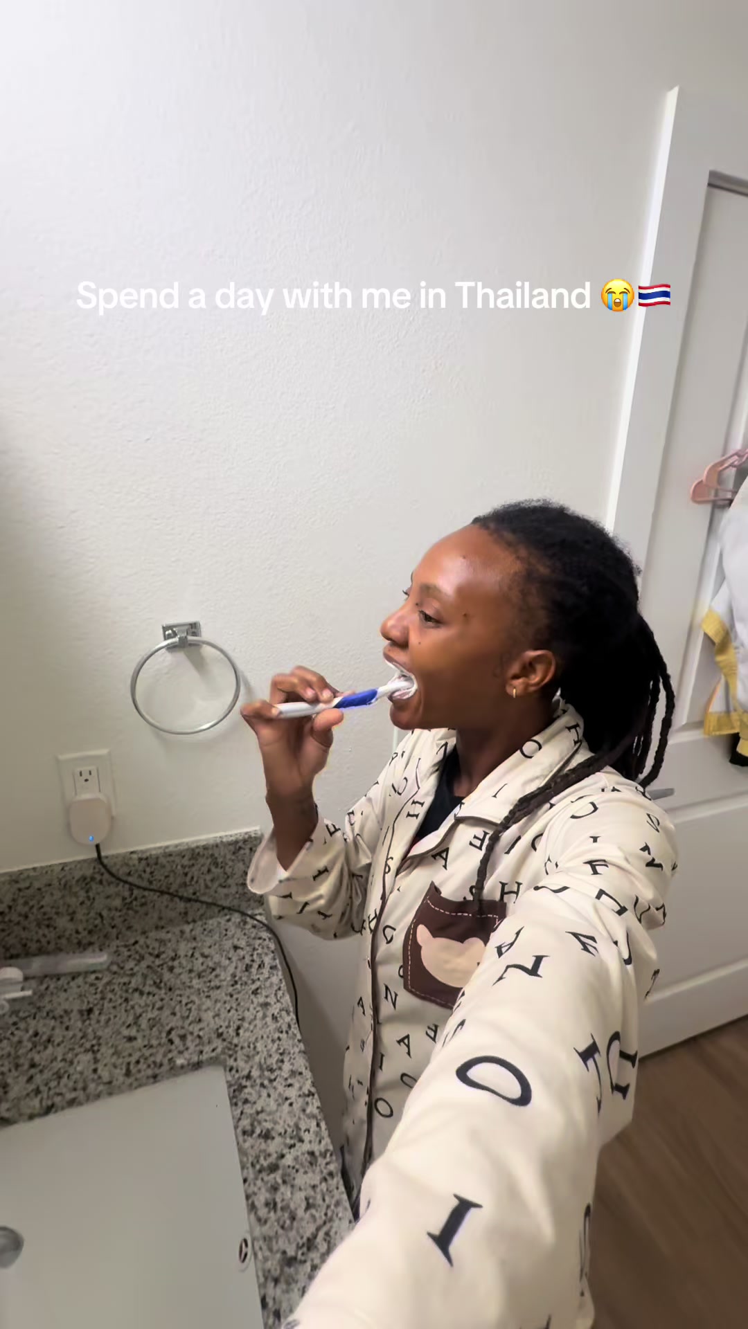 @jai_thewaymaker