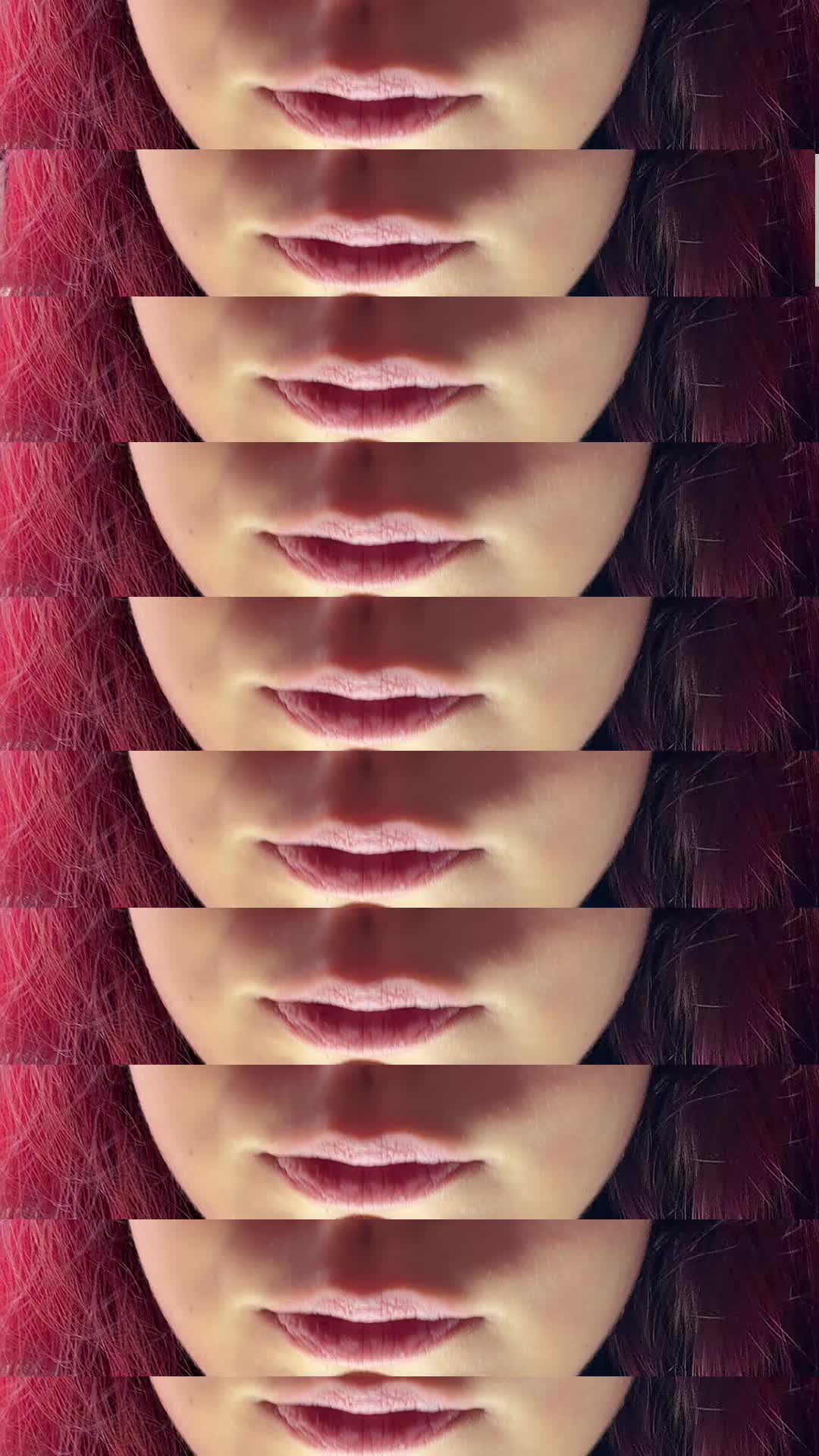 @C&eacute;lia 🌻🫶🏻