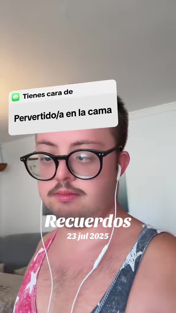 @@99ss