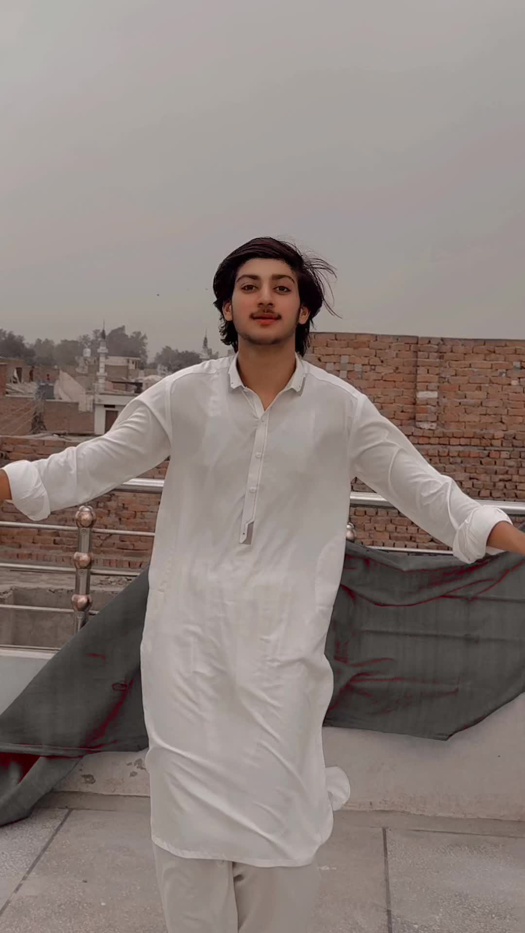 @⚡اویس بادشاہ 👑