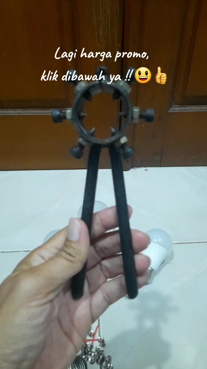 @Htgalung