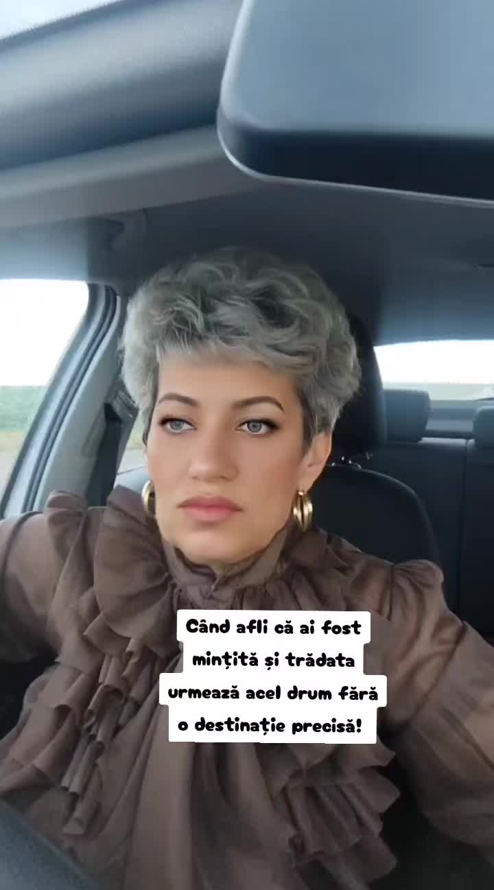 @Dana Berea921