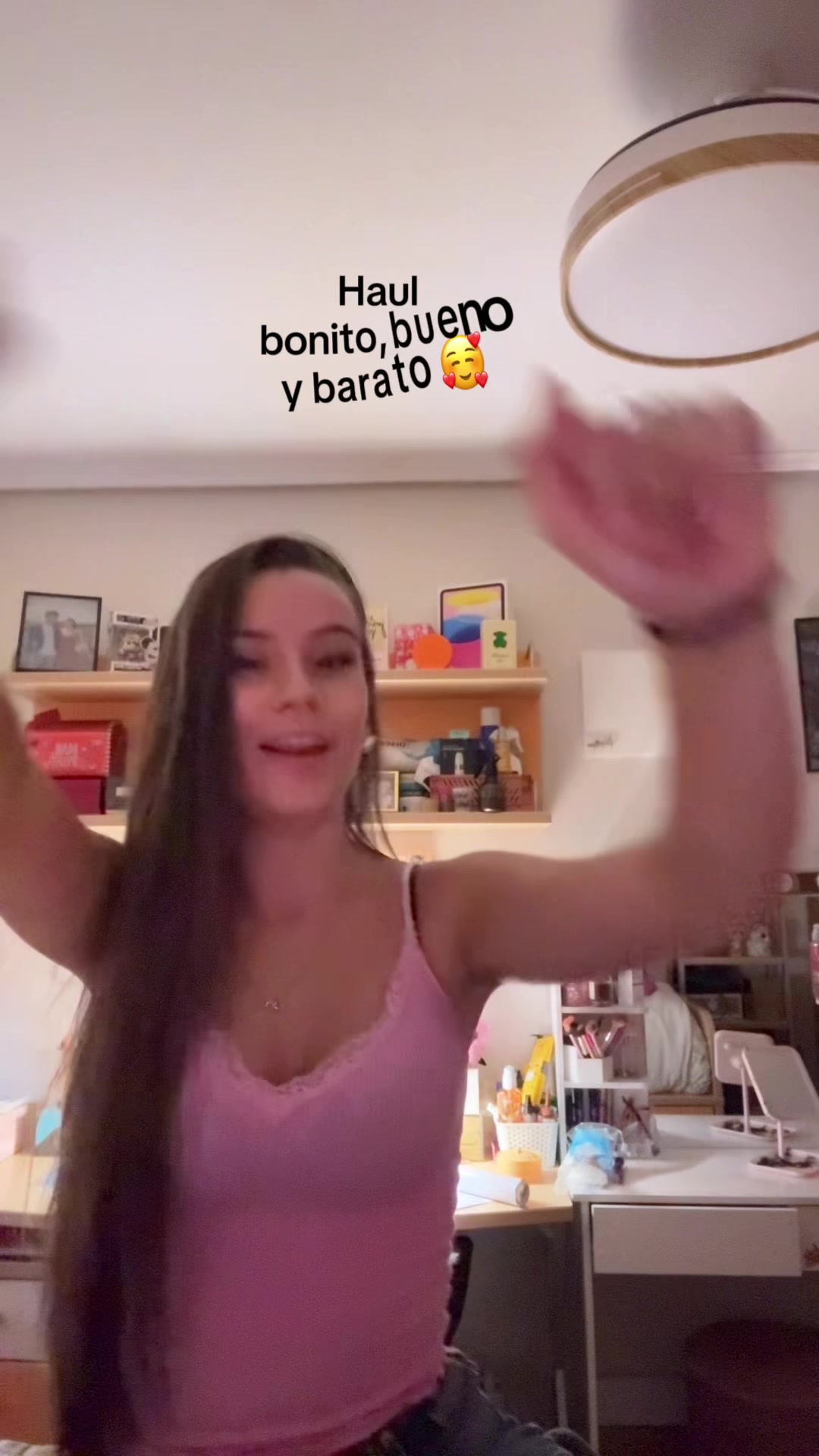 @Noelita😘