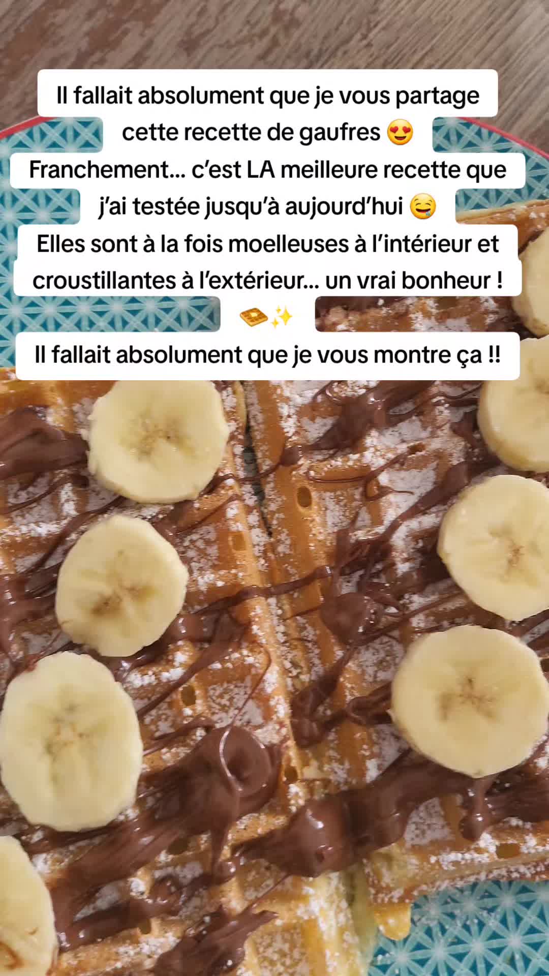 @numidia🥀ⵣ