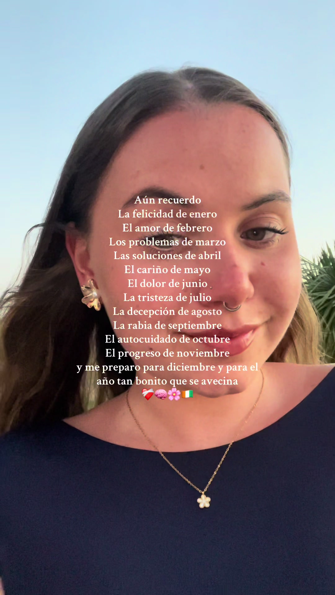 @celiiapb_
