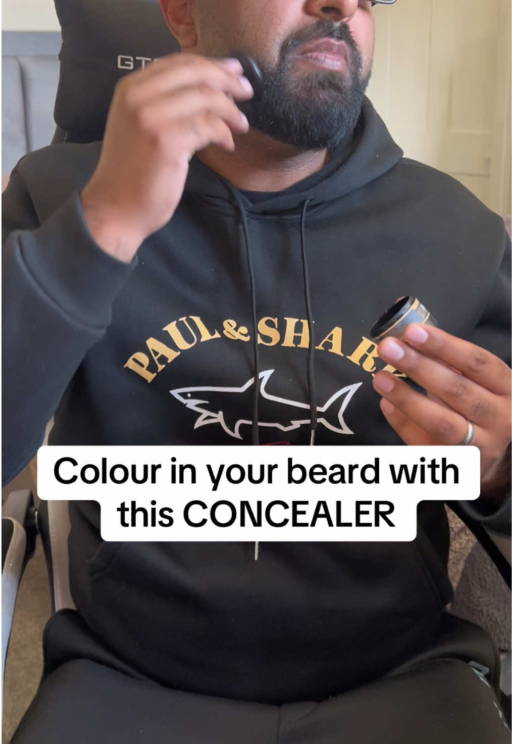 @Uk Deals Sale