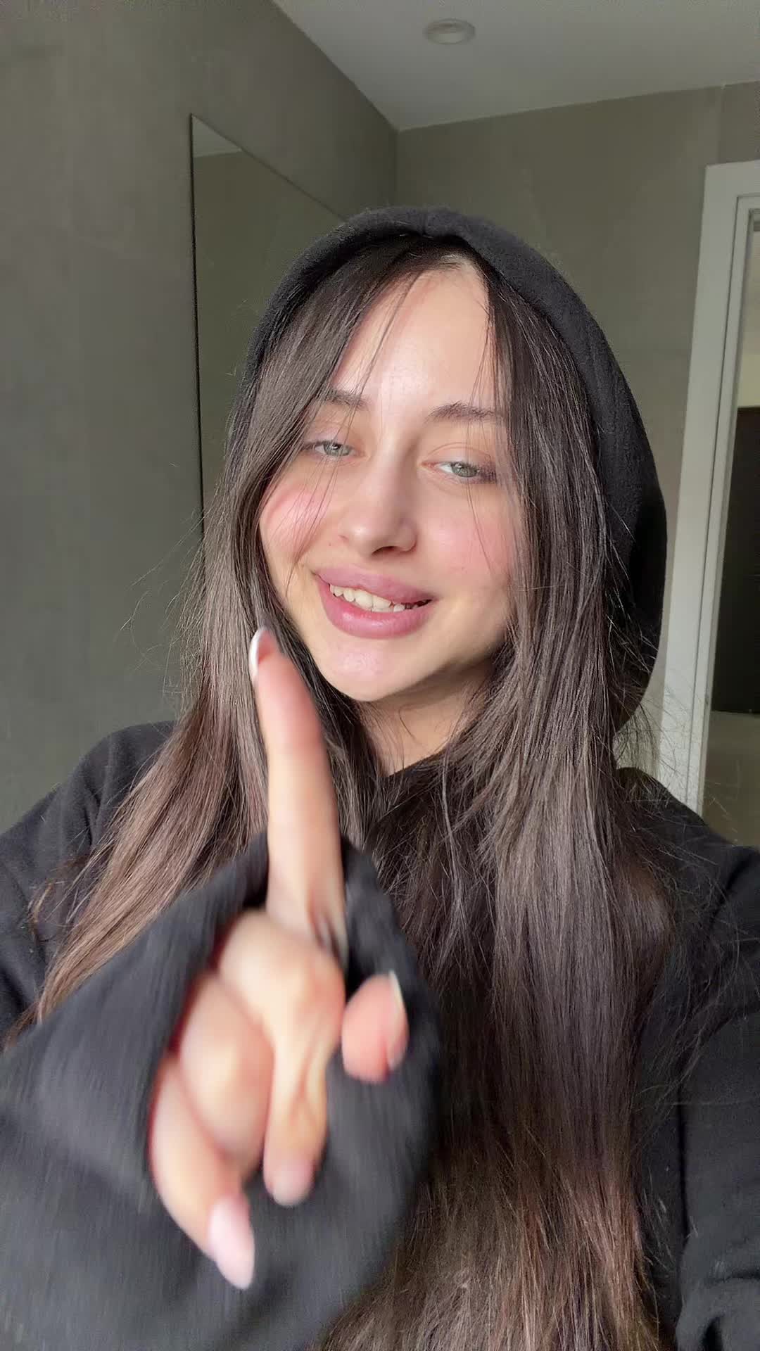@itsdianaaxx