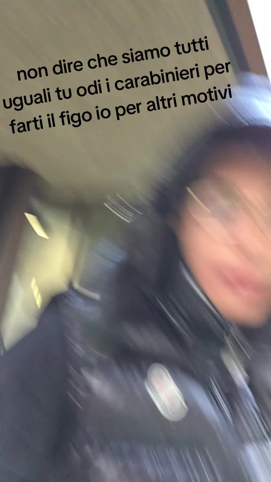 @🇷🇴💎