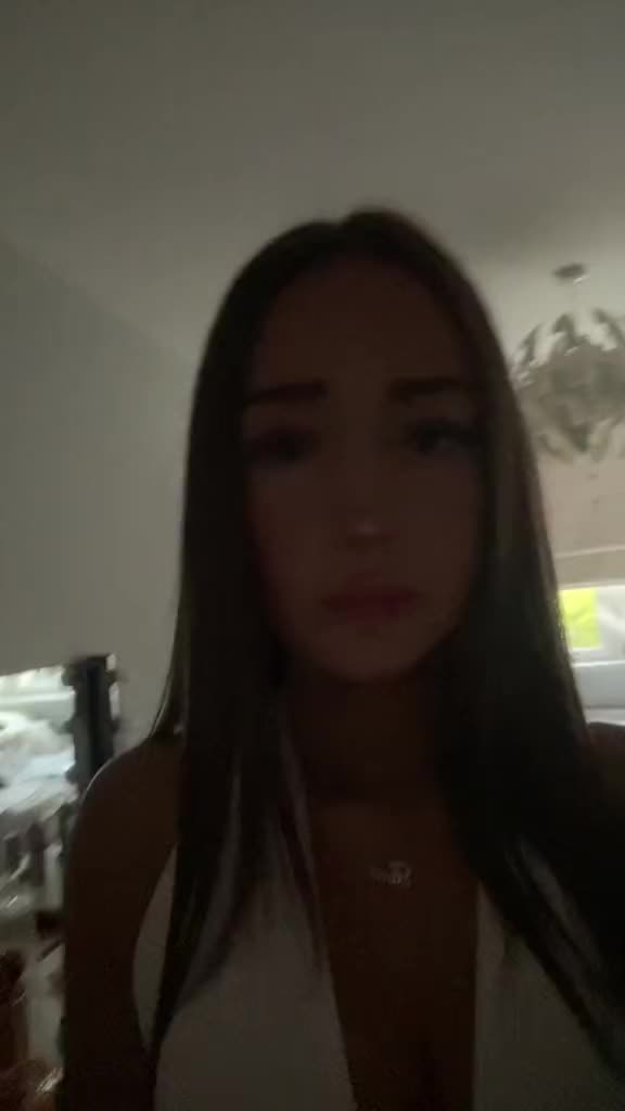 @saoirsewalsh