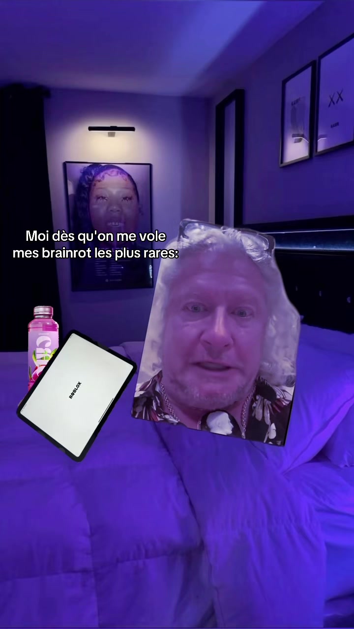 @angflop0