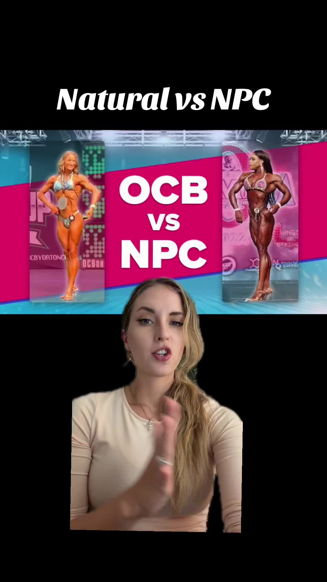 @NicoleFerrierFitness