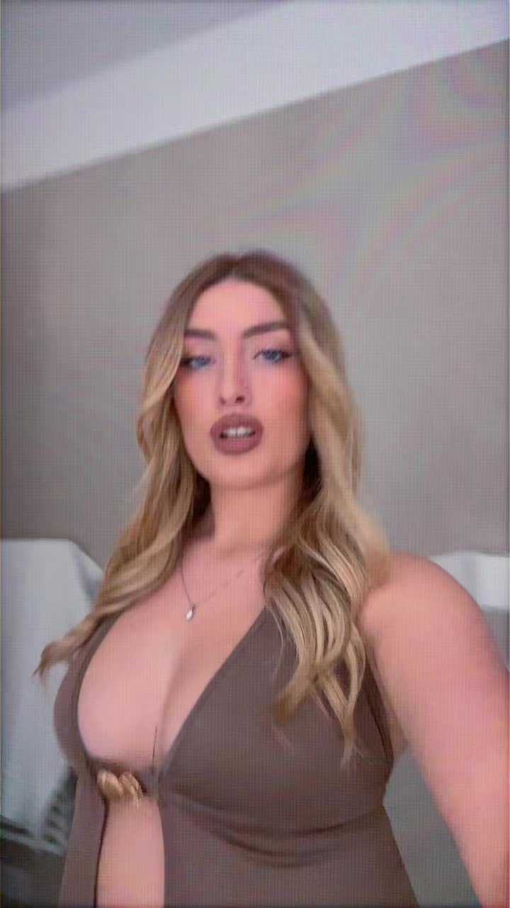 @aur&ograve;