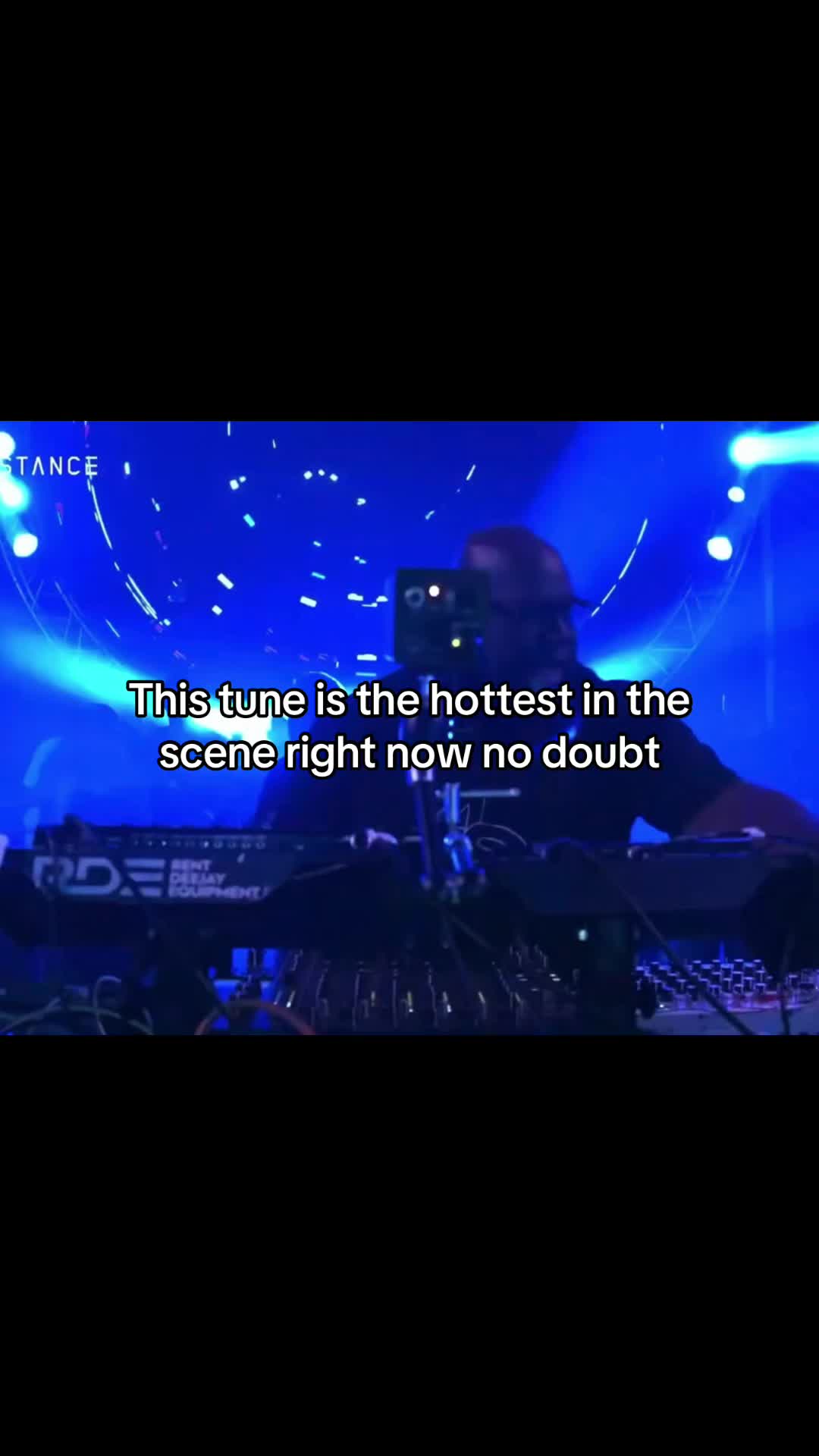 @House Music Empire
