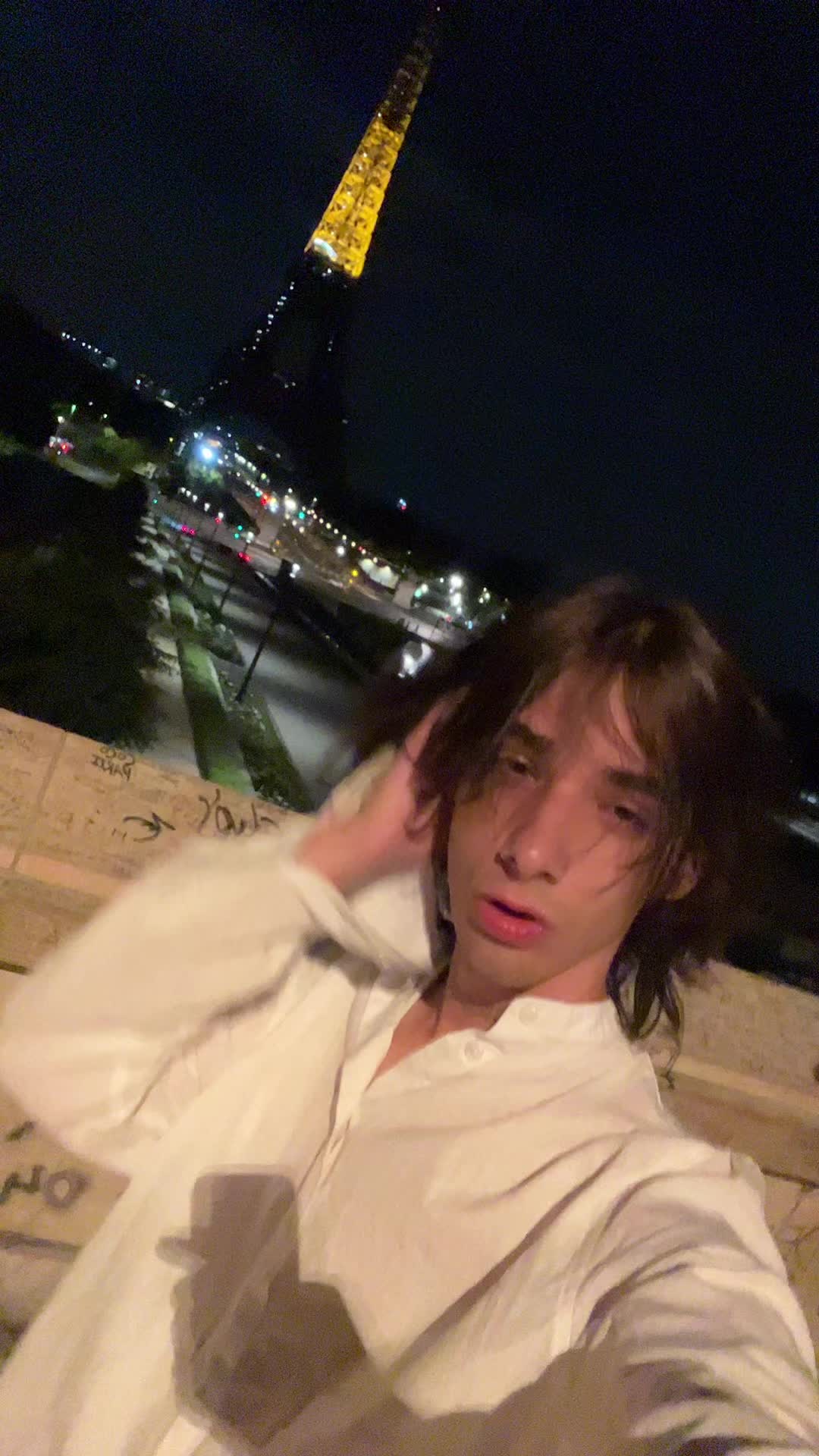 @goddavien