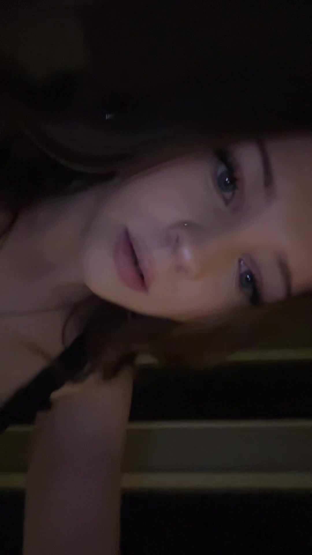 @charly ๐