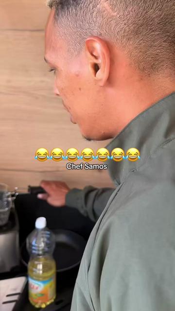 @hminas