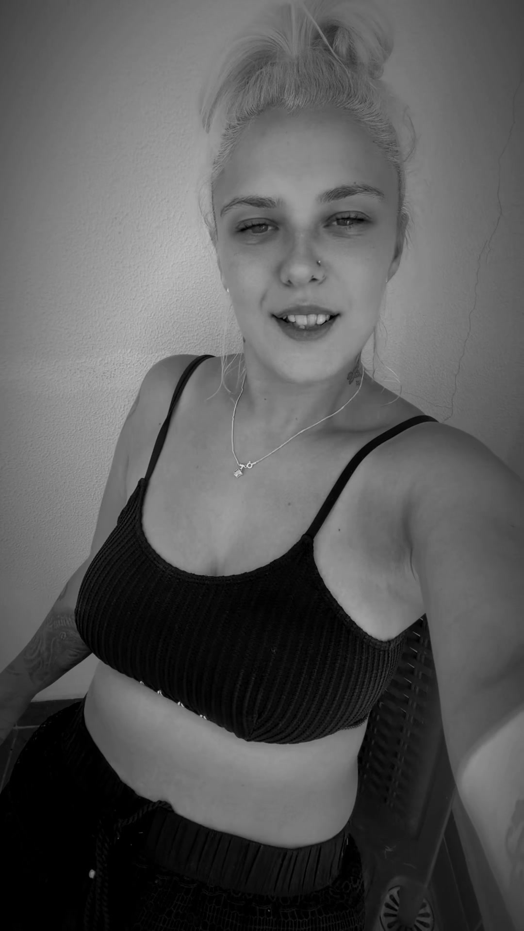 @buzzball_baddie_xox