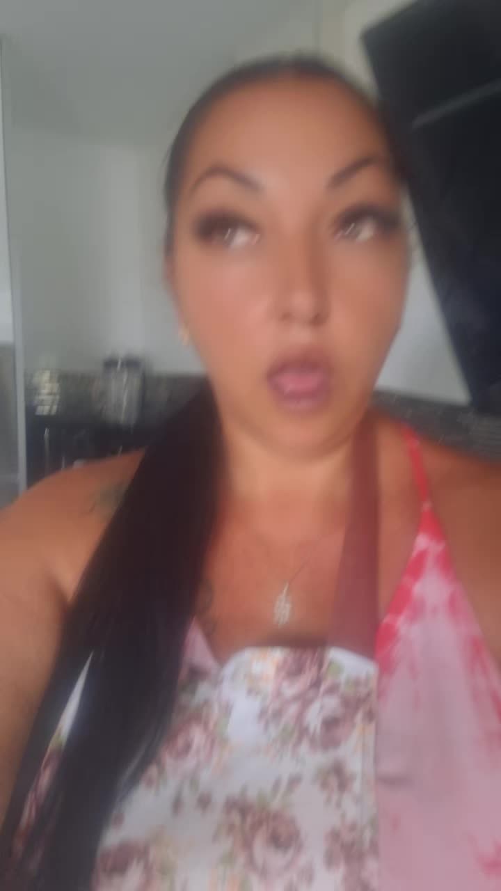 @MARI Santiago