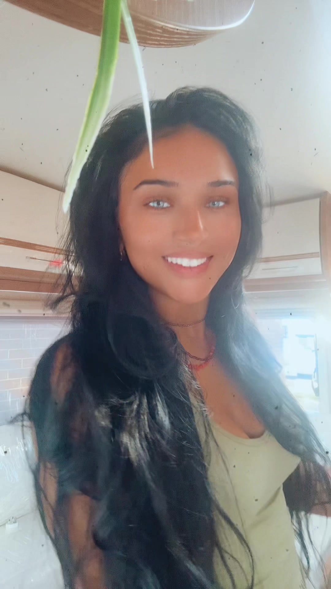 @Nicole_ Leonardx