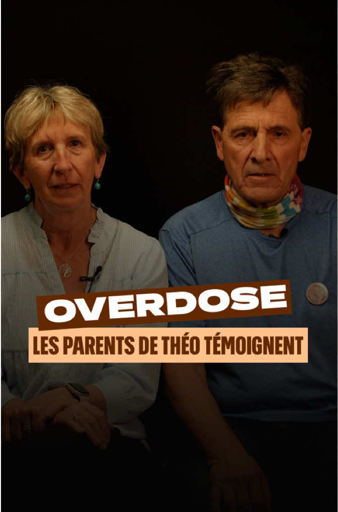 @Gouvernement