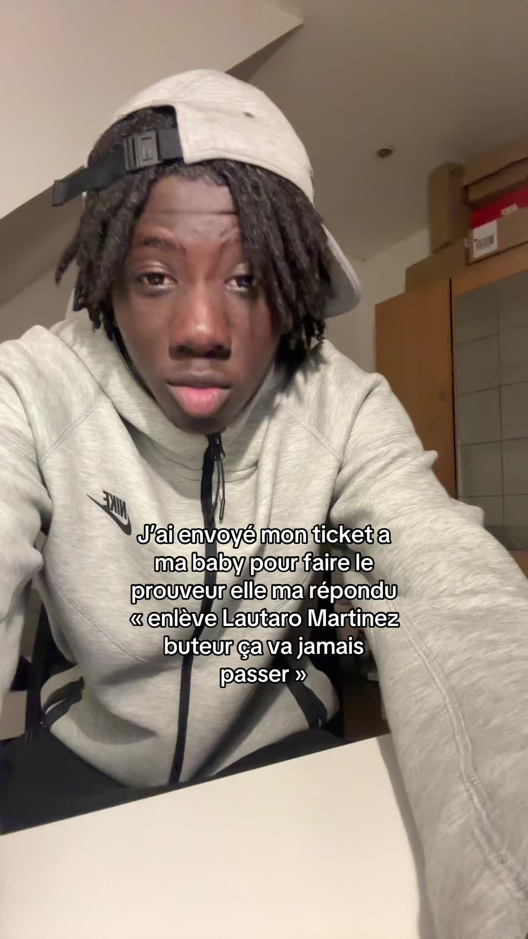 @Fallax