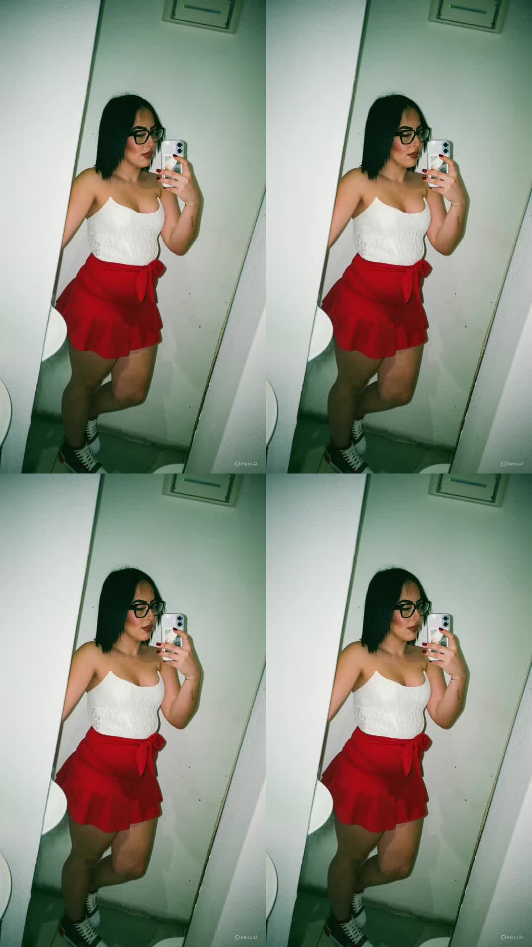 @Kettyy_4