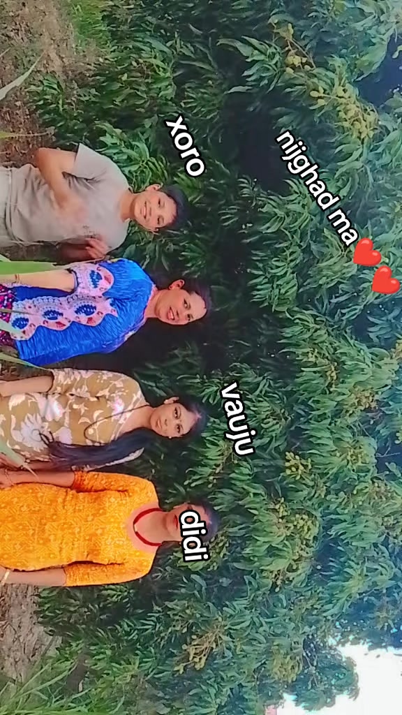 @Sarita🦋💛