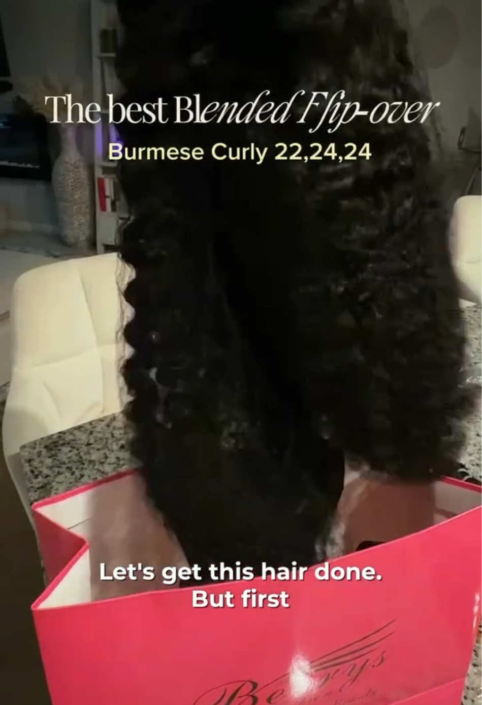 @BerrysHair_Icey
