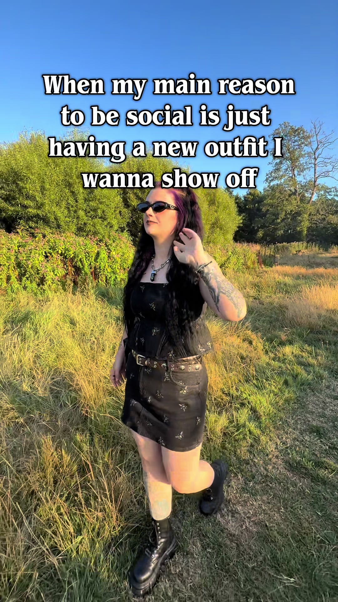 @Shan🦇
